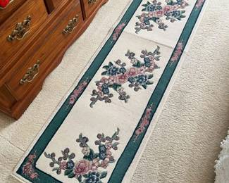 51 Suprema Encore Olefin 2X8 Runner min