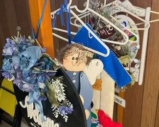 51 Welcome Sign Selectionmin