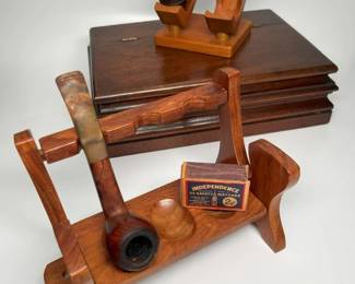 51 Tobacciana Selectionmin