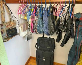 51 Purse Selectionmin