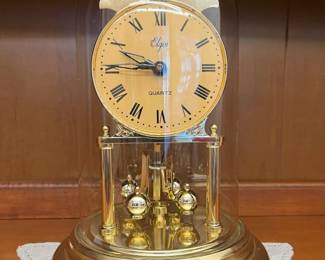 51 Elgin Anniversary Clockmin