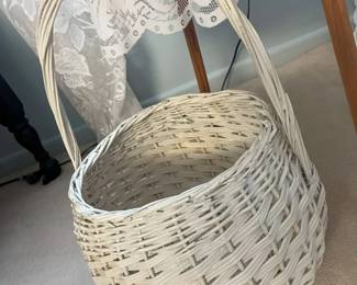 51 XL Storage Basketmin