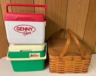 51 Vintage Picnic Successoriesmin