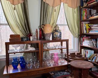 decor