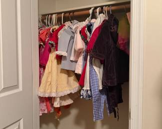 kids clothes