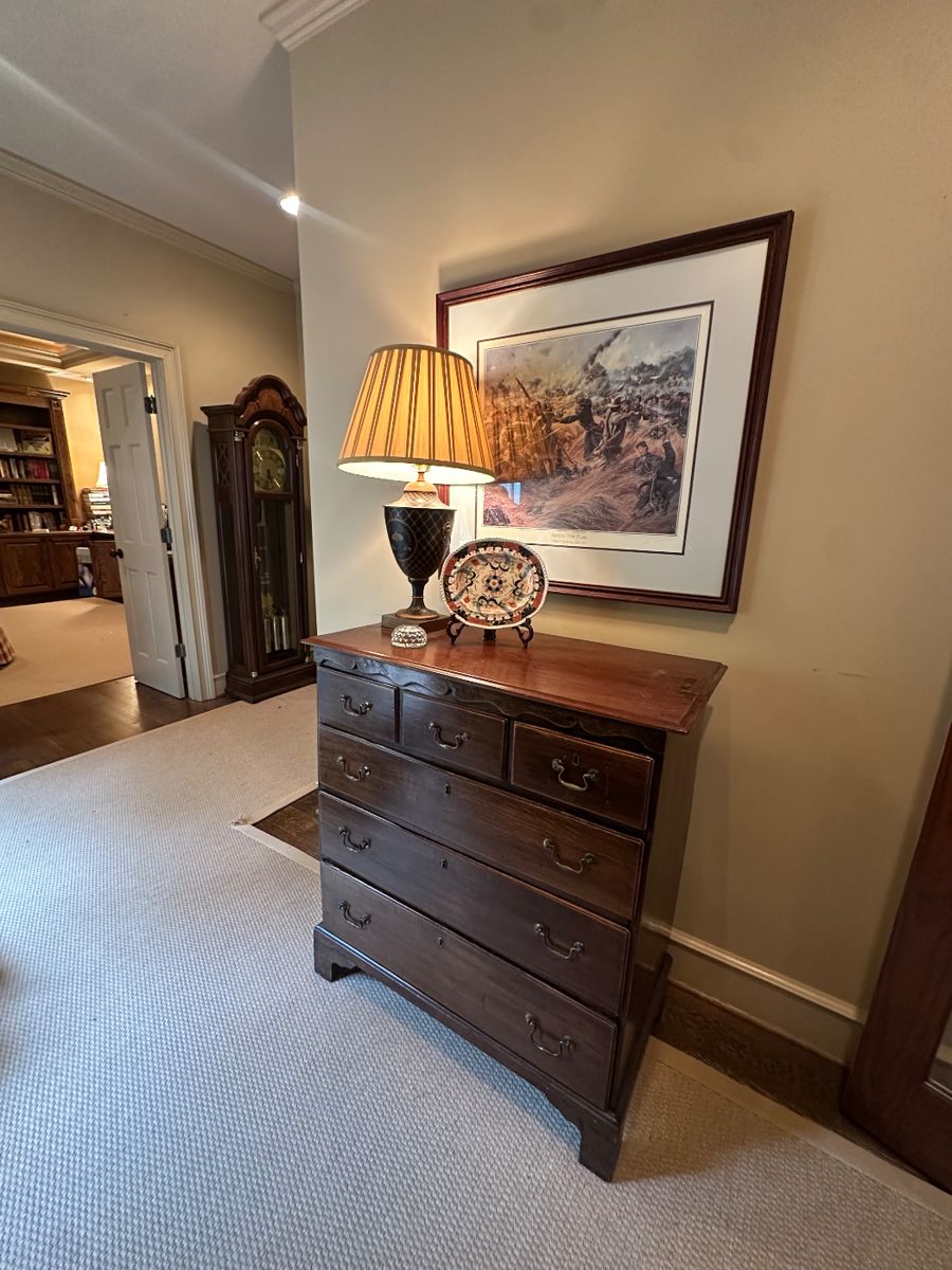 50% OFF Sunday! Certified Estate Sale in... starts on 4/26/2025