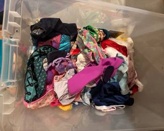 American Girl doll clothing