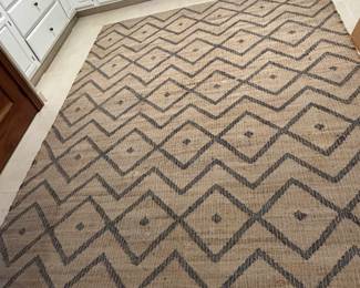 9 x 7 indoor outdoor rug