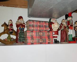 Christmas