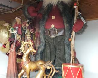 Christmas
