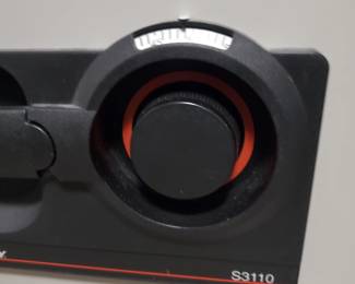 SOLD