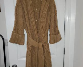 Michael Kors sweater