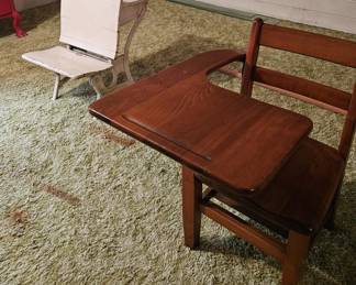 desk chairs
