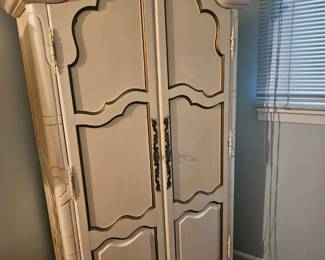 armoire