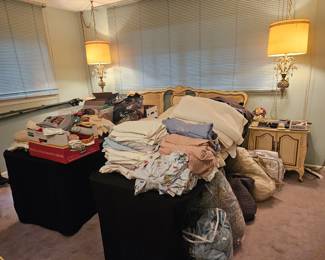 bedspreads 