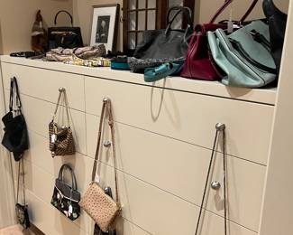 handbags for sale