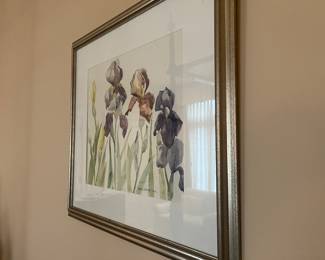 Another view.  For sale during in-person shopping Friday and Saturday only.
