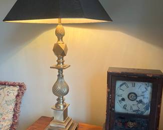 More for sale during in-person shopping Friday and Saturday. 