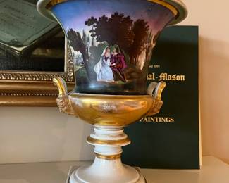 For sale during in-person shopping Friday and Saturday only.