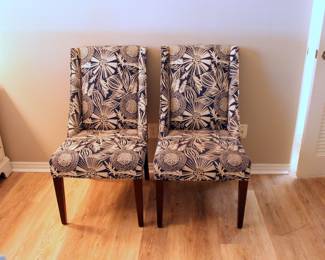 $150 each Pier 1