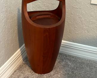 MCM ice Bucket