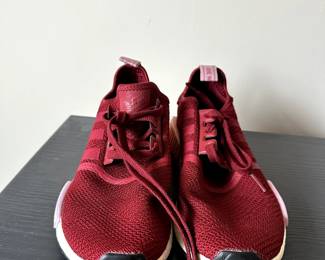 C51 - $15. Adidas Women's Size 7.5