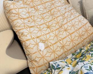 C38 - $20. King Blanket - Opalhouse