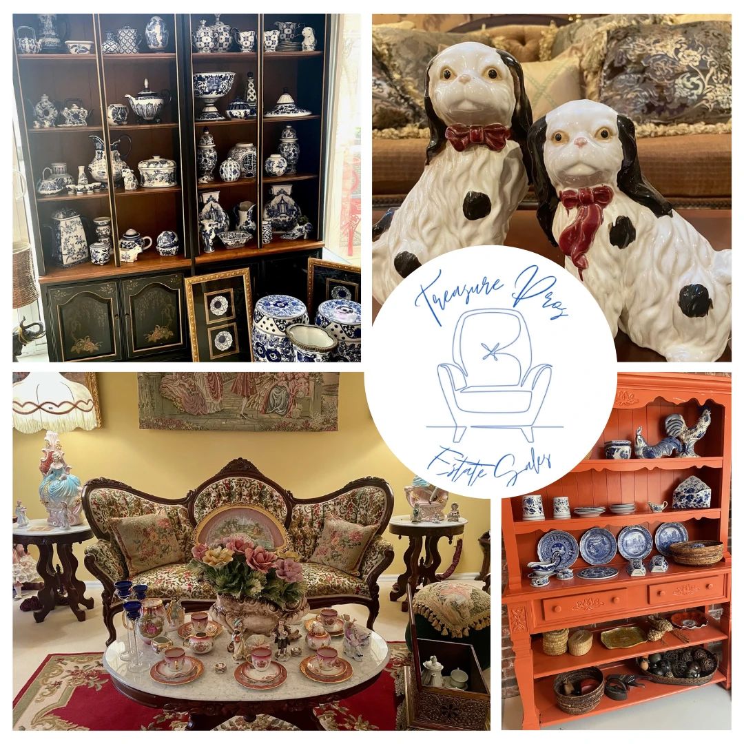 Thunderhead cover pic