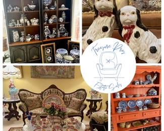 Thunderhead cover pic