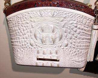 Brahmin handbags