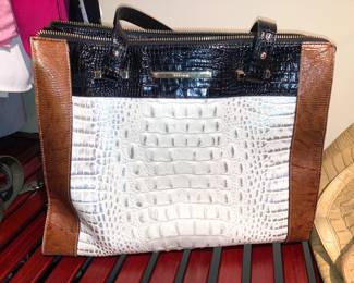Brahmin handbags