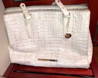 Brahmin handbags