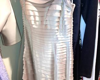 Ladies Dresses everyday where