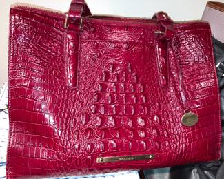 Brahmin handbags
