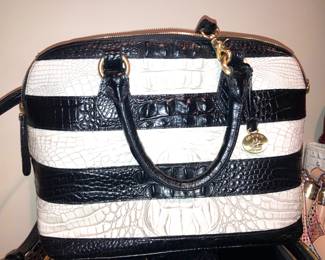 Brahmin handbags