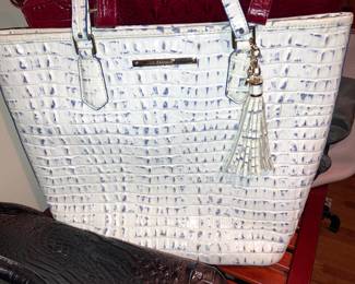 Brahmin handbag