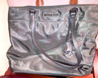 Michael Kors Handbag