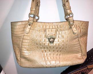 Brahmin handbags