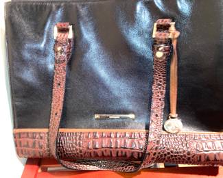 Brahmin handbag