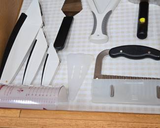 Pampered Chef