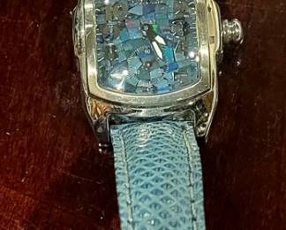 Ladies Invicta Watch