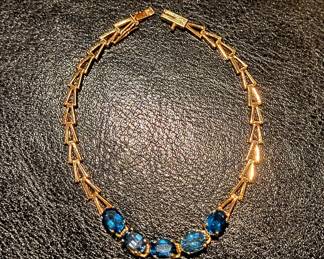 14k Bracelet 