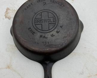 Griswold