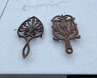 Trivits