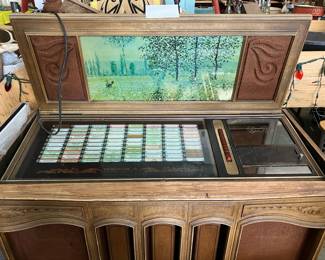 Jukebox