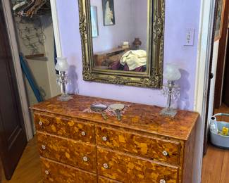  particleboard/presswood furniture awesome set 