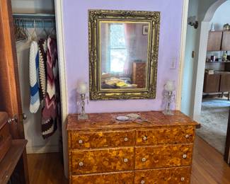 Another piece of the set 