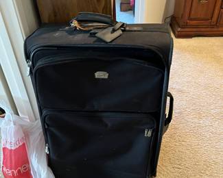 For your next trip!