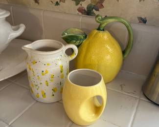 Perfect for the Spring!