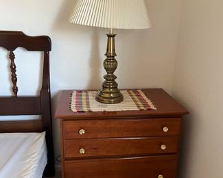Nice to add to your bedroom 